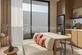 1 bedroom Villa  Bukit, Indonesia