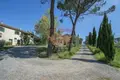 Commercial property 790 m² in Volterra, Italy