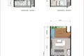 Apartamento 3 habitaciones 150 m² Phuket, Tailandia