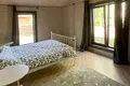 Dom 115 m² Mikalaeuski selski Savet, Białoruś