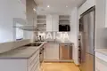 Appartement 2 chambres 59 m² Kouvola sub region, Finlande