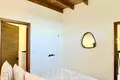 Дом 3 спальни 102 м² Roatan, Гондурас