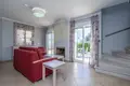 Haus 3 zimmer 192 m² Faro, Portugal