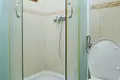Maison 4 chambres 113 m² Municipalité de Kotor, Monténégro