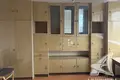 2 room apartment 49 m² Abiarouscyna, Belarus