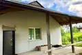 Casa de campo 315 m² Kalodziscanski selski Savet, Belarús