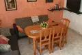 Townhouse 2 bedrooms 140 m² Spain, Spain