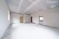 Adosado 100 m² Minsk, Bielorrusia