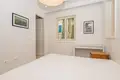 Mieszkanie 4 pokoi 116 m² Radovici, Czarnogóra