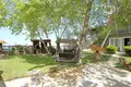 Вилла 4 комнаты 160 м² Коньяалты, Турция