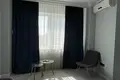 1 room apartment 43 m² Minsk, Belarus