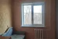 Wohnung 2 zimmer 38 m² Lida, Belarus