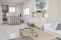 Maison 3 chambres 119 m² Kápparis, Chypre