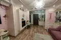 Apartamento 3 habitaciones 65 m² Brest, Bielorrusia