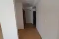 Квартира 3 комнаты 107 м² Петровац, Черногория