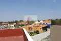 Haus 3 Schlafzimmer 633 m² Corregidora, Mexiko