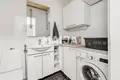 Квартира 2 комнаты 52 м² Раахе, Финляндия
