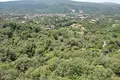 Земельные участки  Радановичи, Черногория