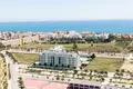 Mieszkanie 3 pokoi 134 m² Torremolinos, Hiszpania