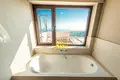Villa 21 zimmer 435 m² Lapcici, Montenegro