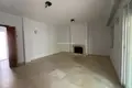 Casa 4 habitaciones  Ricmar, Španjolska