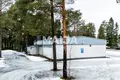 Bureau 372 m² à Raahe, Finlande