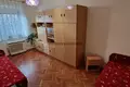 2 room apartment 50 m² Szigetszentmiklos, Hungary