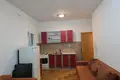 Wohnung 1 zimmer 27 m² in Budva, Montenegro