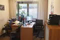 Pomieszczenie biurowe 86 m² w Mińsk, Białoruś