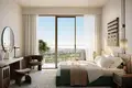 2 bedroom apartment 120 m² Dubai, United Arab Emirates