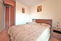 Wohnung 2 zimmer 54 m² Nessebar, Bulgarien