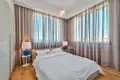 Attique 3 chambres 105 m² en Germasogeia, Chypre