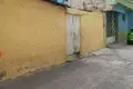 Dom 3 pokoi 160 m² Meksyk, Meksyk