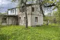Haus 129 m² Haranski sielski Saviet, Belarus