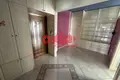 Wohnung 2 zimmer 120 m² Kavala Municipality, Griechenland