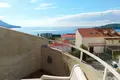 1 bedroom apartment 46 m² Montenegro, Montenegro