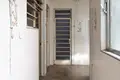 Apartamento 4 habitaciones 278 m² Regiao Geografica Imediata do Rio de Janeiro, Brasil