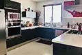 Casa 4 habitaciones 520 m² La Herradura, México