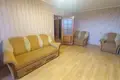 2 room apartment 47 m² Minsk, Belarus