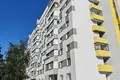 Mieszkanie 2 pokoi 42 m² Homel, Białoruś