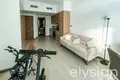 Appartement 423 m² Doubaï, Émirats arabes unis