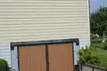 Haus 67 m² Kurmaiciai, Litauen