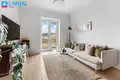 3 room apartment 67 m² Vilnius, Lithuania