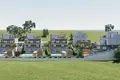 Дом 5 спален 315 м² Пареклисия, Кипр