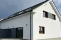 House 104 m² Oborniki, Poland