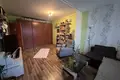 Mieszkanie 3 pokoi 73 m² Szazhalombatta, Węgry