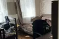 2 room apartment 53 m² Odesa, Ukraine