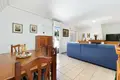 Villa 2 Schlafzimmer 65 m² Torrevieja, Spanien