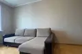 Квартира на сутки в Солигорске идеально подходит для комфортного отдыха