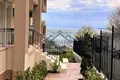 Appartement 1 chambre 58 m² Sveti Vlas, Bulgarie